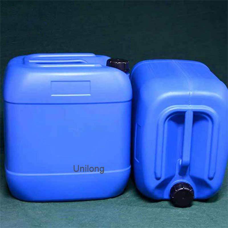 Diphenyl Isooctyl Phosphite  CAS26401-27-4 pack-1