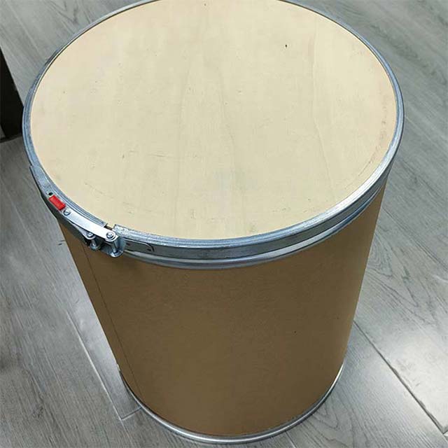 Disodium 2-naphthol-3,6-disulfonate CAS 135-51-3-Package-3