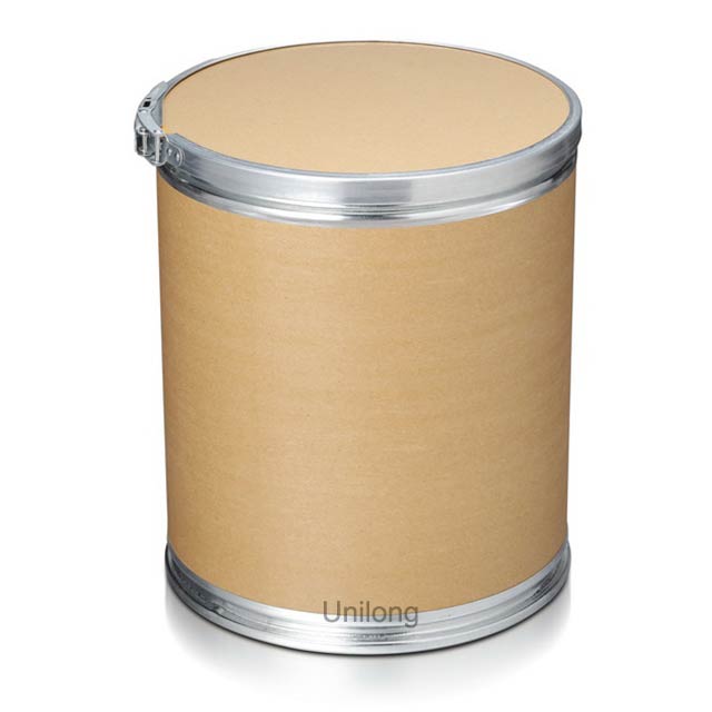 Ferulic Acid CAS 1135-24-6 Packing-3