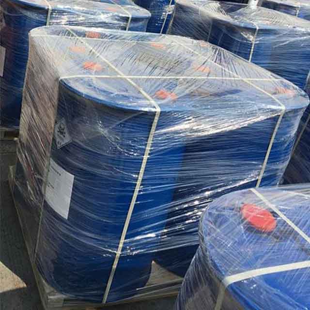 Isobutyl acrylate CAS106-63-8-pack-1