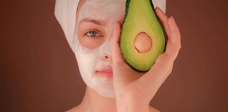 LHA for Anti-Aging