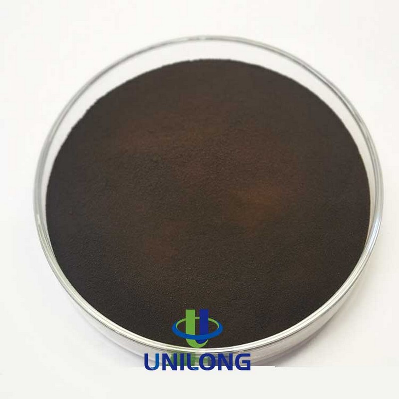 Lentinan CAS 37339-90-5 powder-3