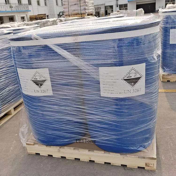 MES hydrate CAS 1266615-59-1 - package- 3