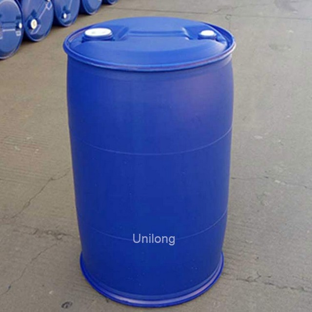 Methyl anthranilate CAS134-20-3-Package-2