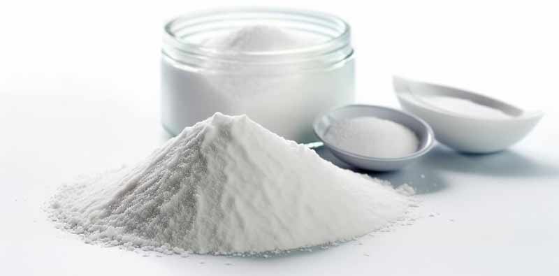 Nonivamide-market