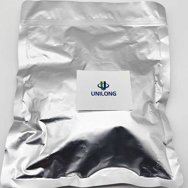 PDRN CAS 9007-49-2-pob-2