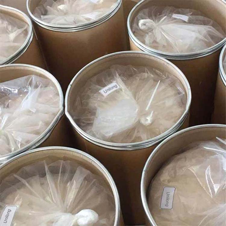 Polyethylene glycol octadecyl ether 20 CAS 9005-00-9Package-1