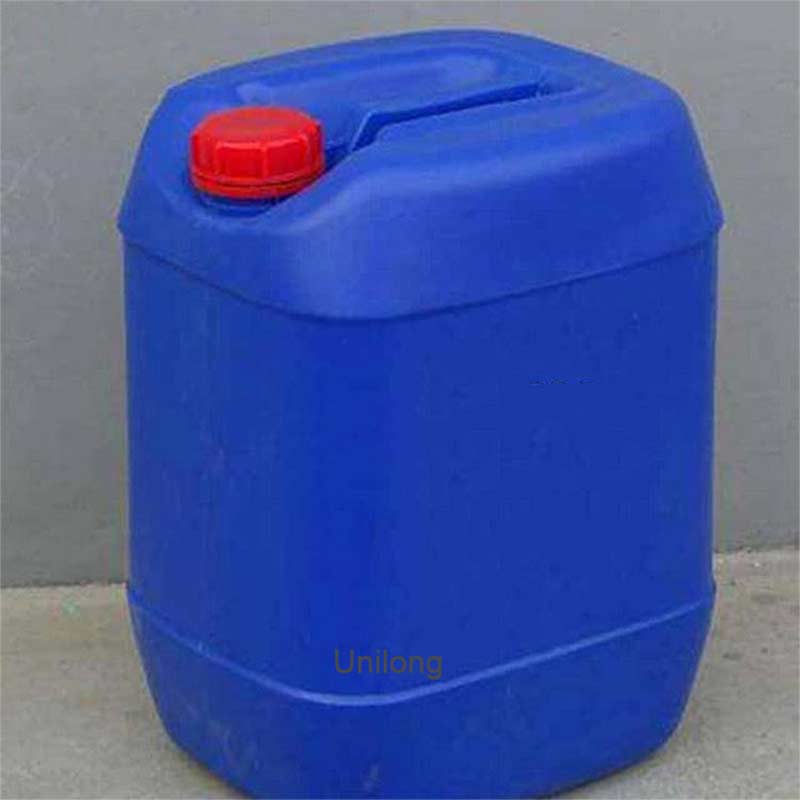 Polyglycerol-6 CAS 36675-34-0 package-1