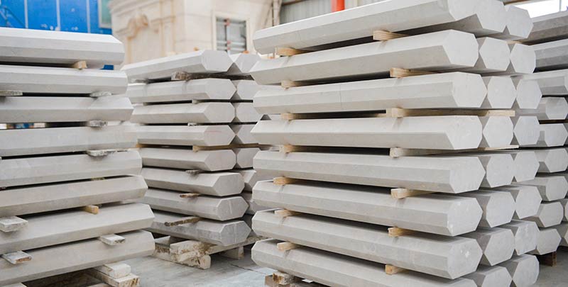 Poly(propylene-glycol)-bis(2-aminopropyl-ether)-used-in-Building-materials