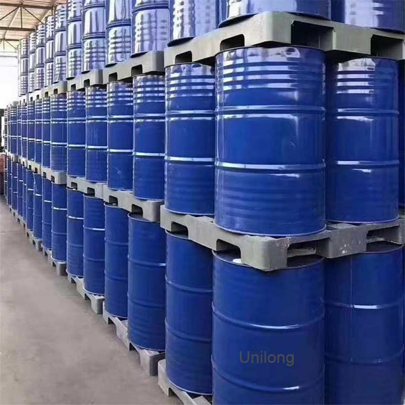 Potassium Thioglycolate solution CAS 34452-51-2 package-1