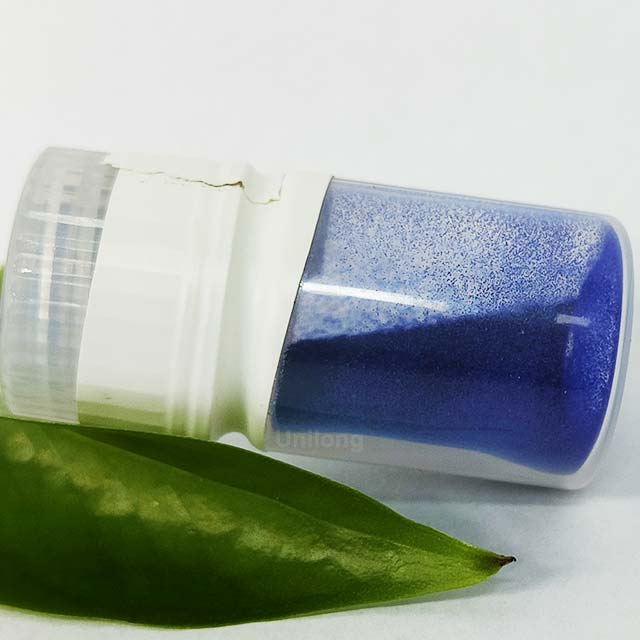 is ghk-cu blue Amazon.com: INNOCOSVATE GHK-Cu Copper Peptide Powder 99.9% Pure -Cosmetic  Grade Blue Copper Peptide for Anti-Aging & Skin Repair -Ultra-Fine Soluble  Crystals1G : Beauty & Personal Care