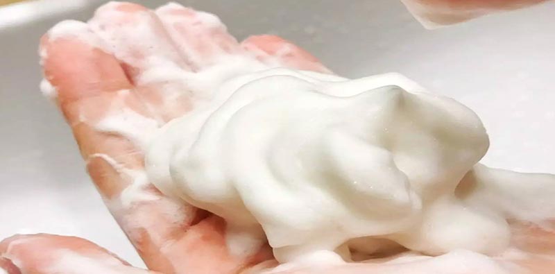 SMC-Foam rich.png