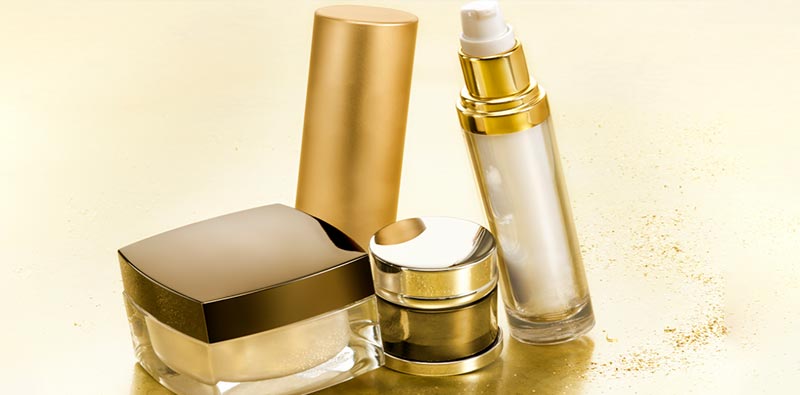 SMCT-Cosmetics.png
