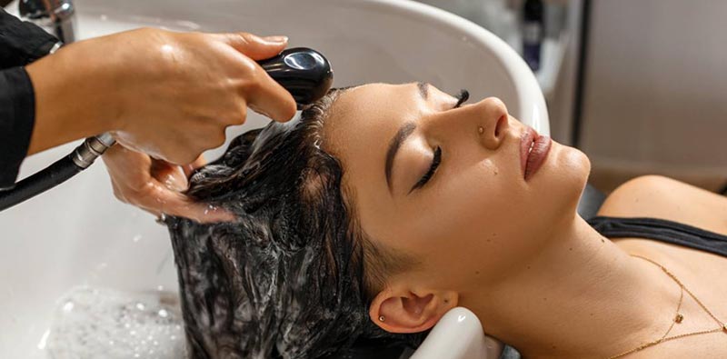 SMCT-Scalp care.png
