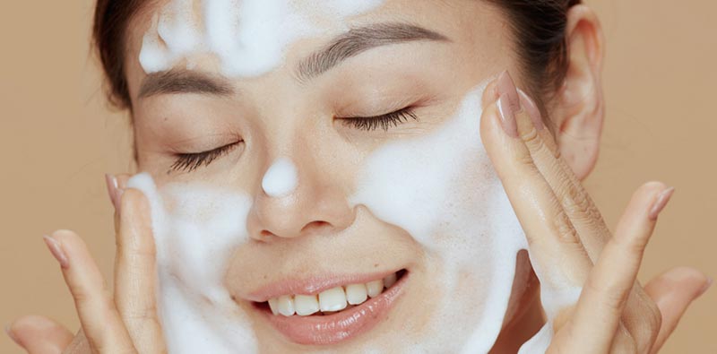 SMCT-Skin care.png