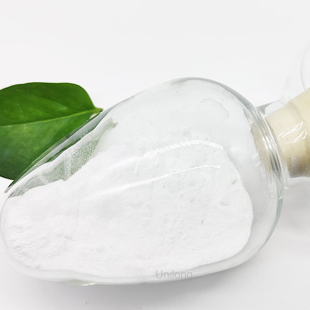 Sodium Aluminate Cas 11138-49-1 powder