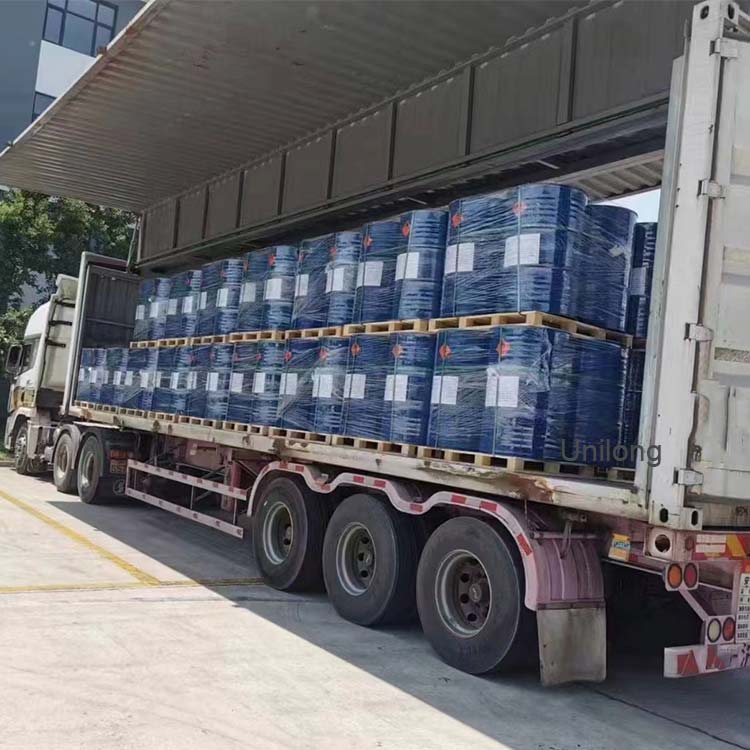 Sodium Lauroyl Methylaminopropionate CAS 21539-58-2 - package- 2