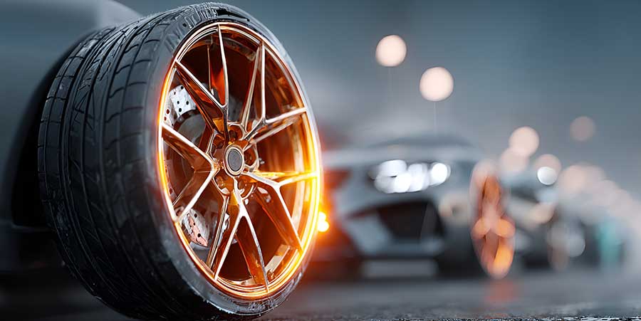 Sodium-Mercaptobenzothiazole-SMBT-application