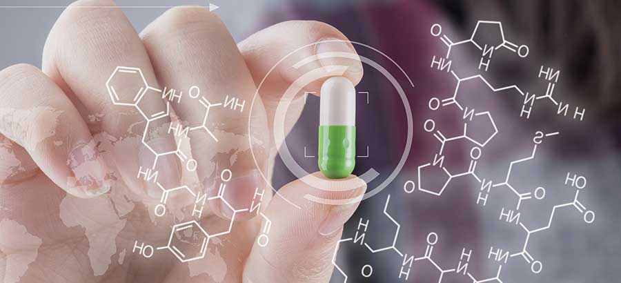 Sodium-Mercaptobenzothiazole-SMBT-use