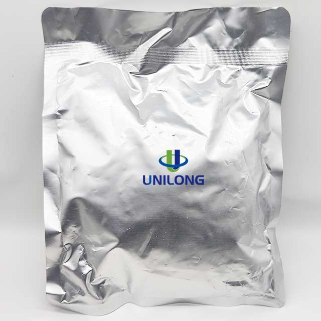 Sodium Polyglutamate CAS 28829-38-1-package-1