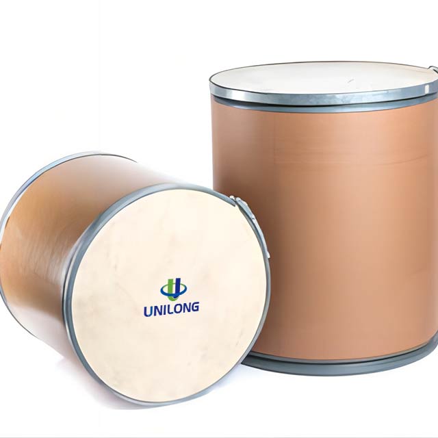 Sodium Polyglutamate CAS 28829-38-1-package-2