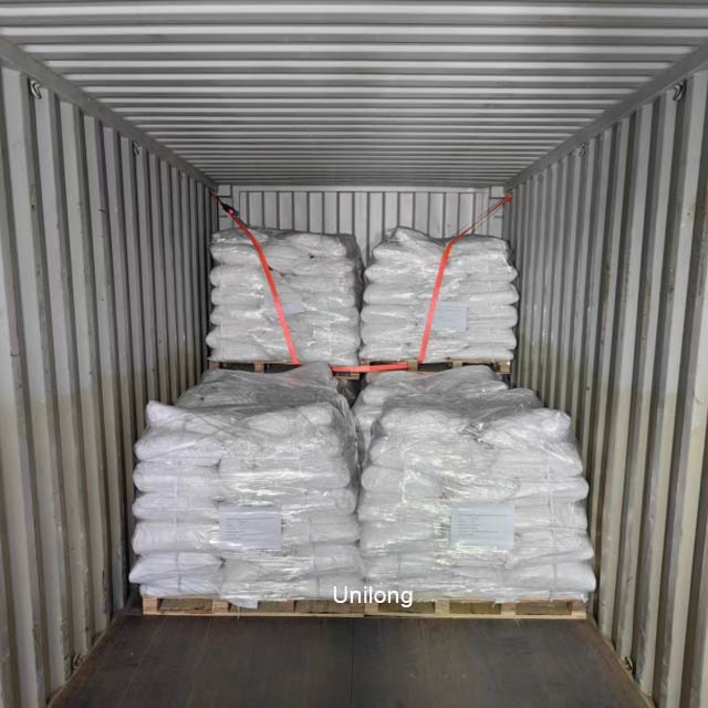 Starch-9005-25-8-packing-5