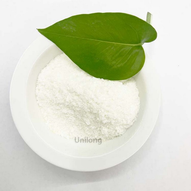 China High Quality for Steartrimonium Methosulfate & Dipalmitoylethyl ...