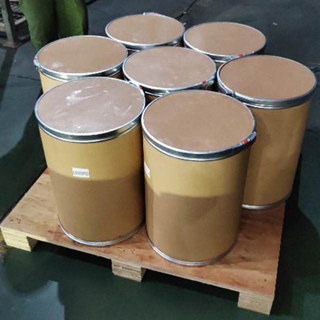 Tosyl chloride CAS 98-59-9-pack-1