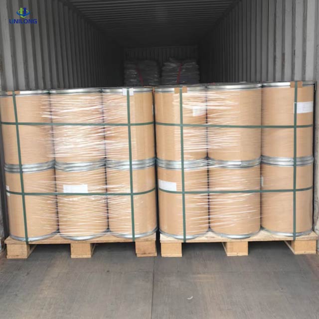 Tosyl chloride CAS 98-59-9-pack-2