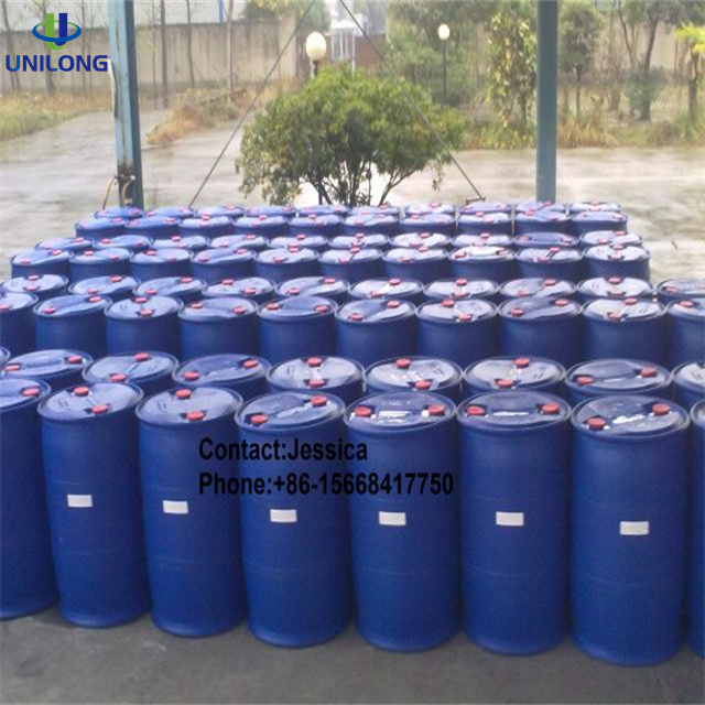 benzalkonium chloride packing (2)