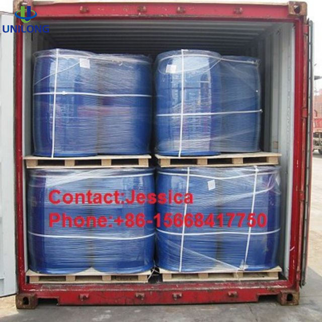 benzalkonium chloride packing (3)