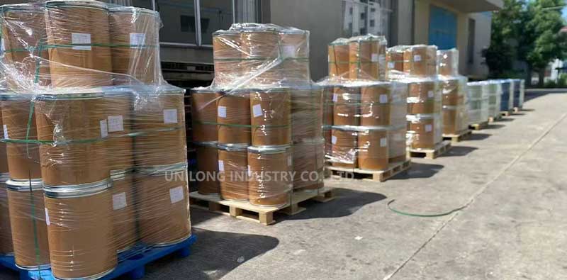 chemical factory shipment-3
