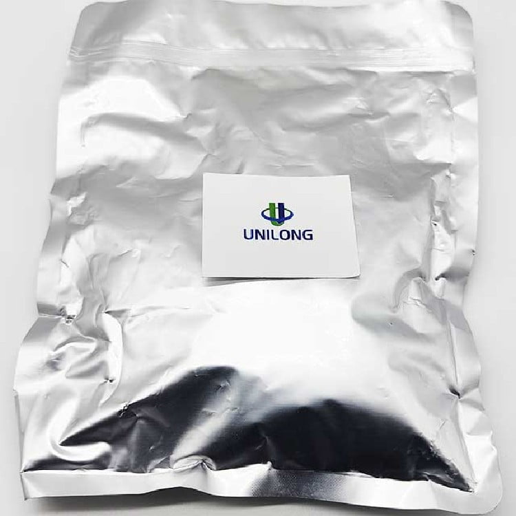 cis-11-Eicosenoic acid CAS5561-99-9  pack-1