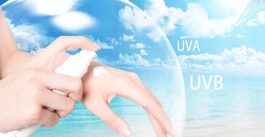 octyl-methoxycinnamate-safe