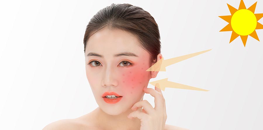 octyl-methoxycinnamate-uses