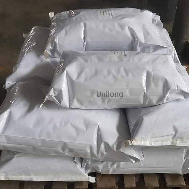 pcl-packing