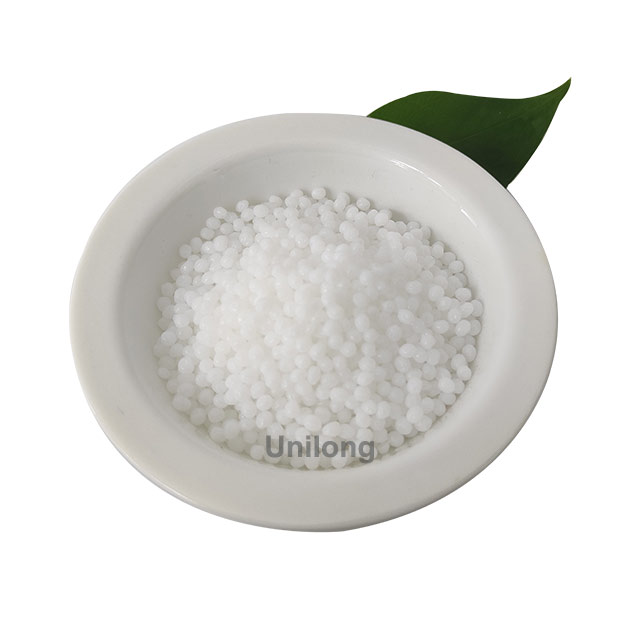 China Polycaprolactone CAS 24980-41-4 factory and manufacturers | Unilong