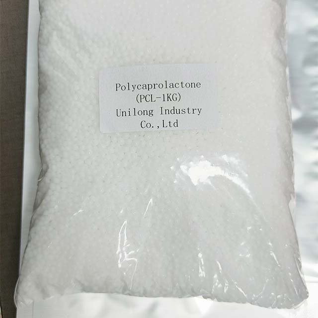 pcl