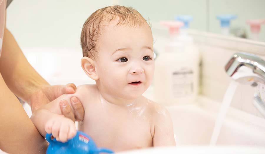 sodium-cocoyl-glutamate-used