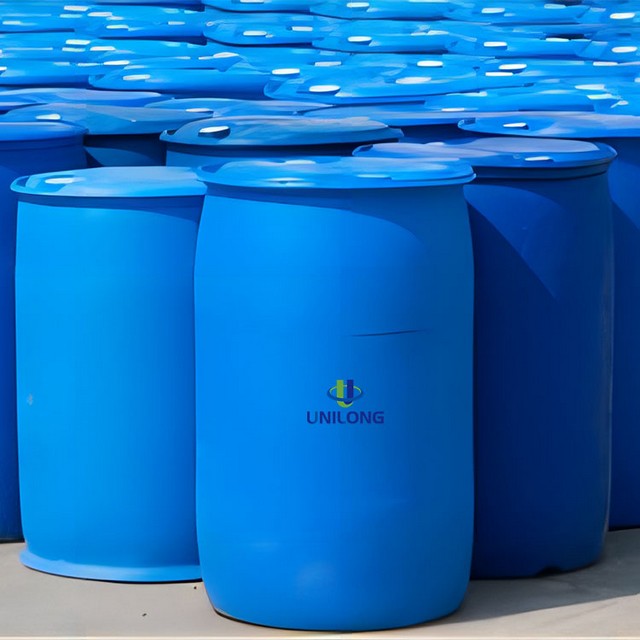 unilong-product-packing-26