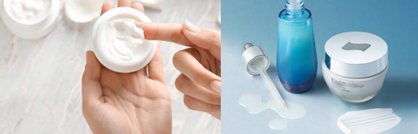 vanillin-butyl-ether-in-cosmetics